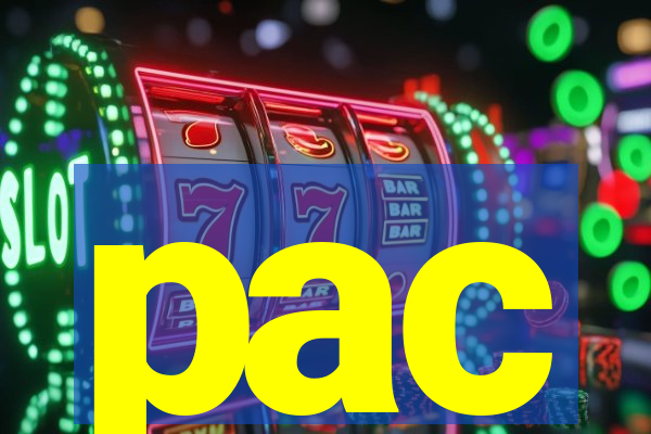 pac-man google play